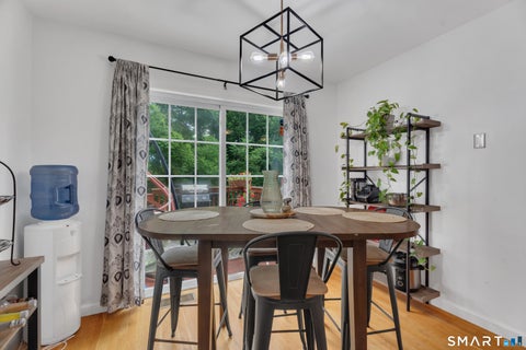Tiny photo for 166 Hamden Avenue #4, Waterbury, CT 06704 (MLS # 24185365)