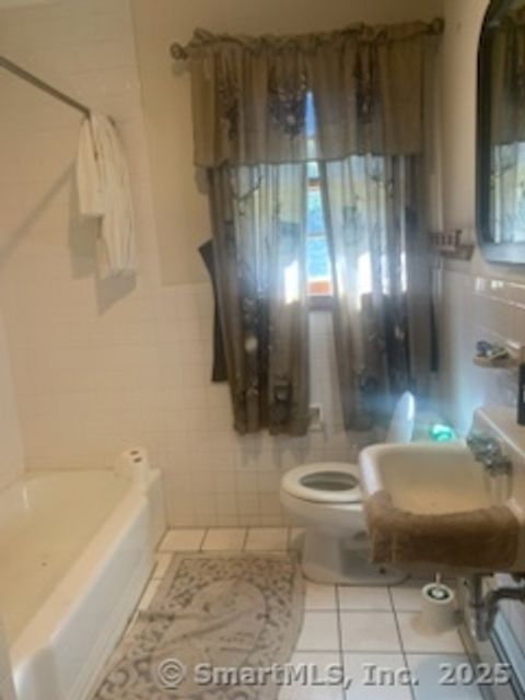 Tiny photo for 5 Dahle Road, New Milford, CT 06776 (MLS # 24132727)
