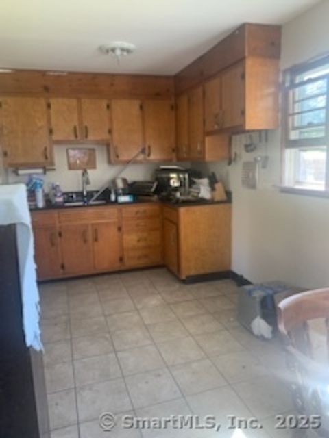 Tiny photo for 5 Dahle Road, New Milford, CT 06776 (MLS # 24132727)