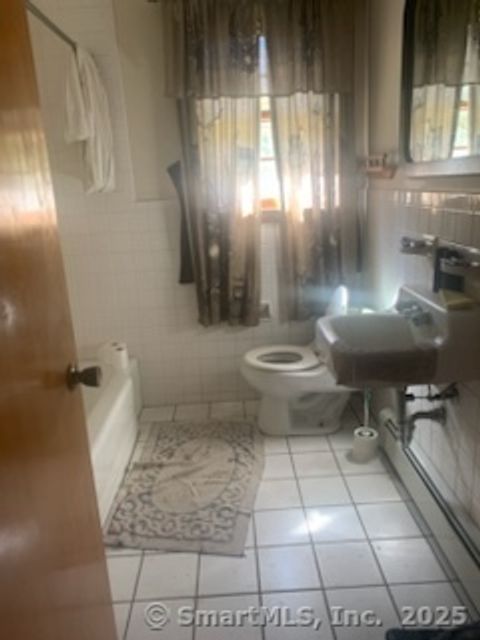 Tiny photo for 5 Dahle Road, New Milford, CT 06776 (MLS # 24132727)