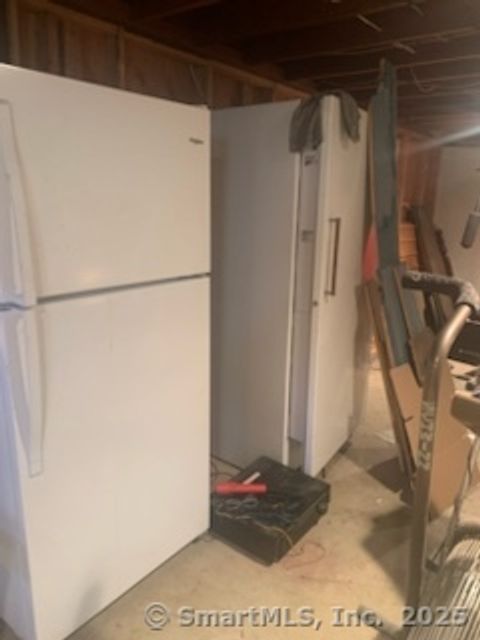Tiny photo for 5 Dahle Road, New Milford, CT 06776 (MLS # 24132727)