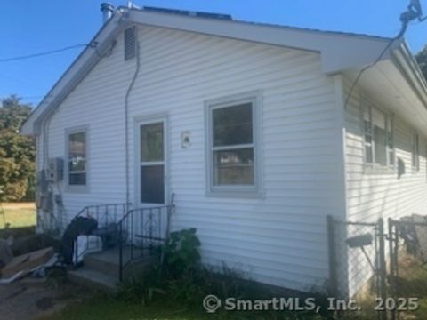 Tiny photo for 5 Dahle Road, New Milford, CT 06776 (MLS # 24132727)