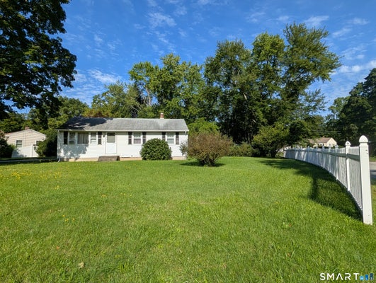 116 MEADOWBROOK LN, MANSFIELD CENTER, CT 06250 - Image 0d32d840fe440d9238403bceea9db310/846481410