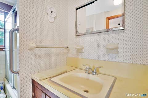 Tiny photo for 55 Ordway Drive, South Windsor, CT 06074 (MLS # 24182677)