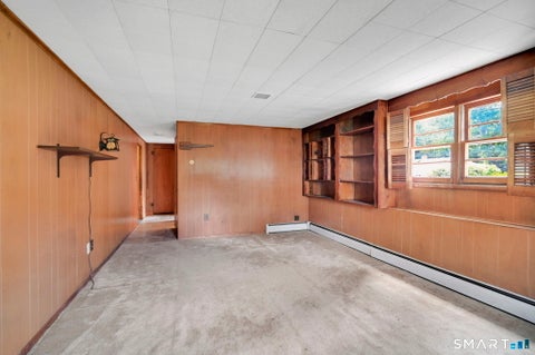 Tiny photo for 55 Ordway Drive, South Windsor, CT 06074 (MLS # 24182677)