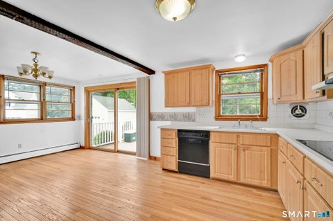 Tiny photo for 55 Ordway Drive, South Windsor, CT 06074 (MLS # 24182677)