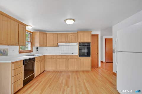 Tiny photo for 55 Ordway Drive, South Windsor, CT 06074 (MLS # 24182677)