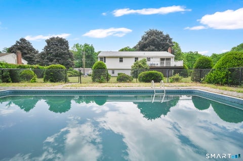 Tiny photo for 55 Ordway Drive, South Windsor, CT 06074 (MLS # 24182677)
