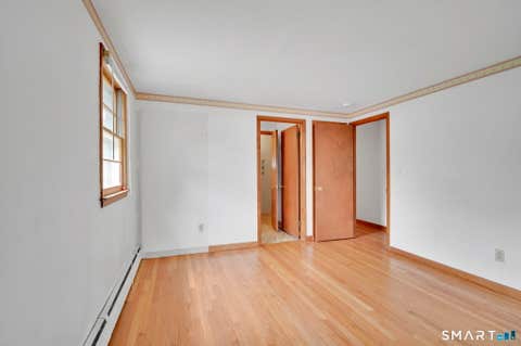 Tiny photo for 55 Ordway Drive, South Windsor, CT 06074 (MLS # 24182677)