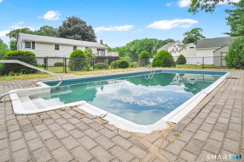 Tiny photo for 55 Ordway Drive, South Windsor, CT 06074 (MLS # 24182677)