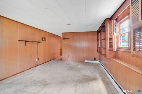 Tiny photo for 55 Ordway Drive, South Windsor, CT 06074 (MLS # 24182677)