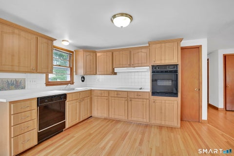 Tiny photo for 55 Ordway Drive, South Windsor, CT 06074 (MLS # 24182677)