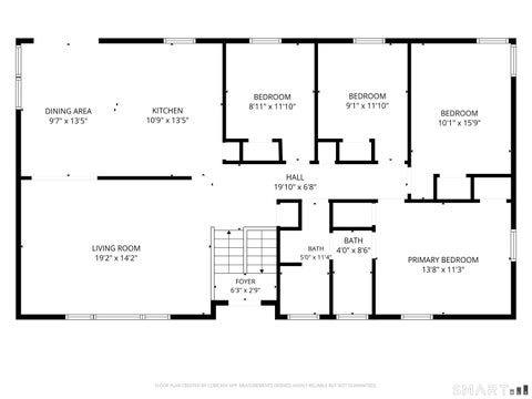 Tiny photo for 55 Ordway Drive, South Windsor, CT 06074 (MLS # 24182677)