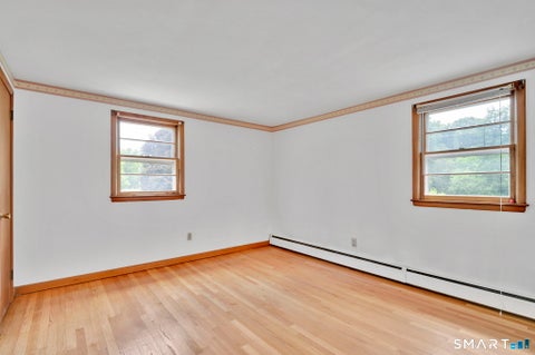 Tiny photo for 55 Ordway Drive, South Windsor, CT 06074 (MLS # 24182677)