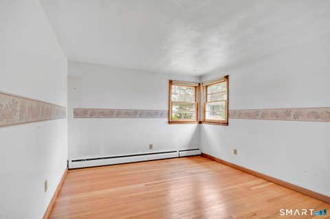 Tiny photo for 55 Ordway Drive, South Windsor, CT 06074 (MLS # 24182677)