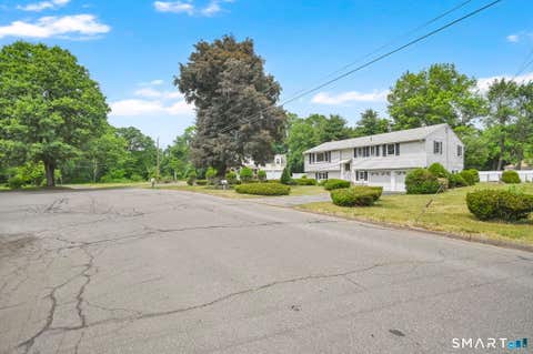 Tiny photo for 55 Ordway Drive, South Windsor, CT 06074 (MLS # 24182677)