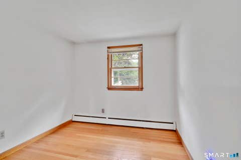 Tiny photo for 55 Ordway Drive, South Windsor, CT 06074 (MLS # 24182677)