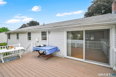 Tiny photo for 55 Ordway Drive, South Windsor, CT 06074 (MLS # 24182677)
