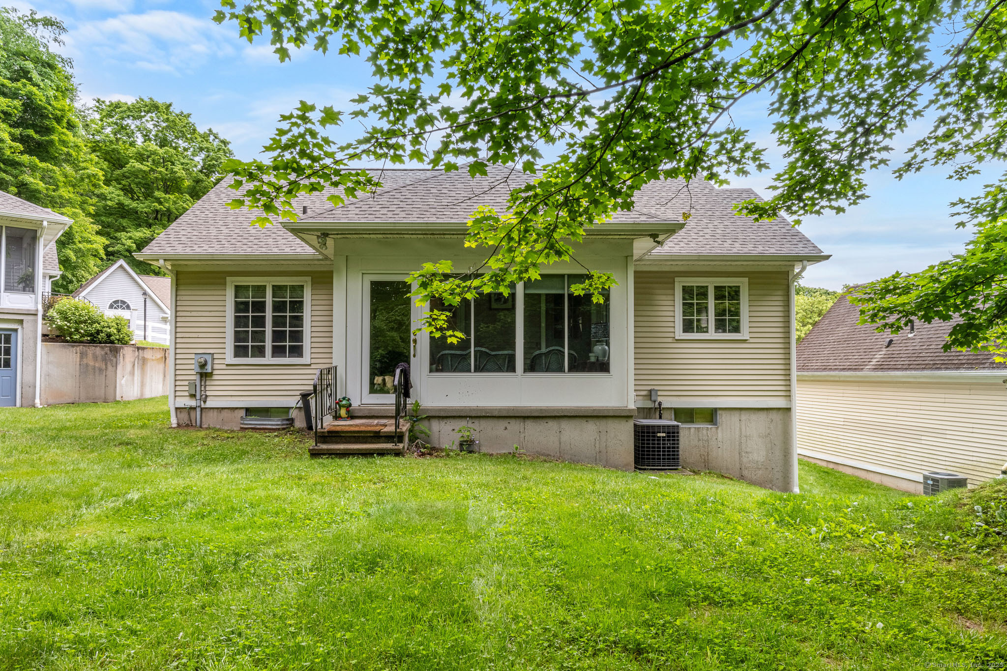 10 Bittersweet Ridge #10, Middlefield, Connecticut image 34