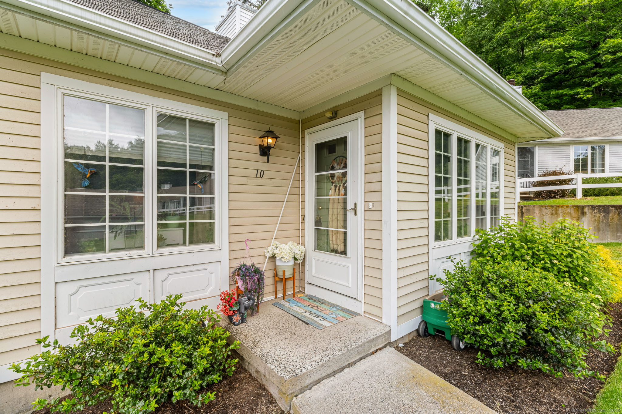 10 Bittersweet Ridge #10, Middlefield, Connecticut image 32