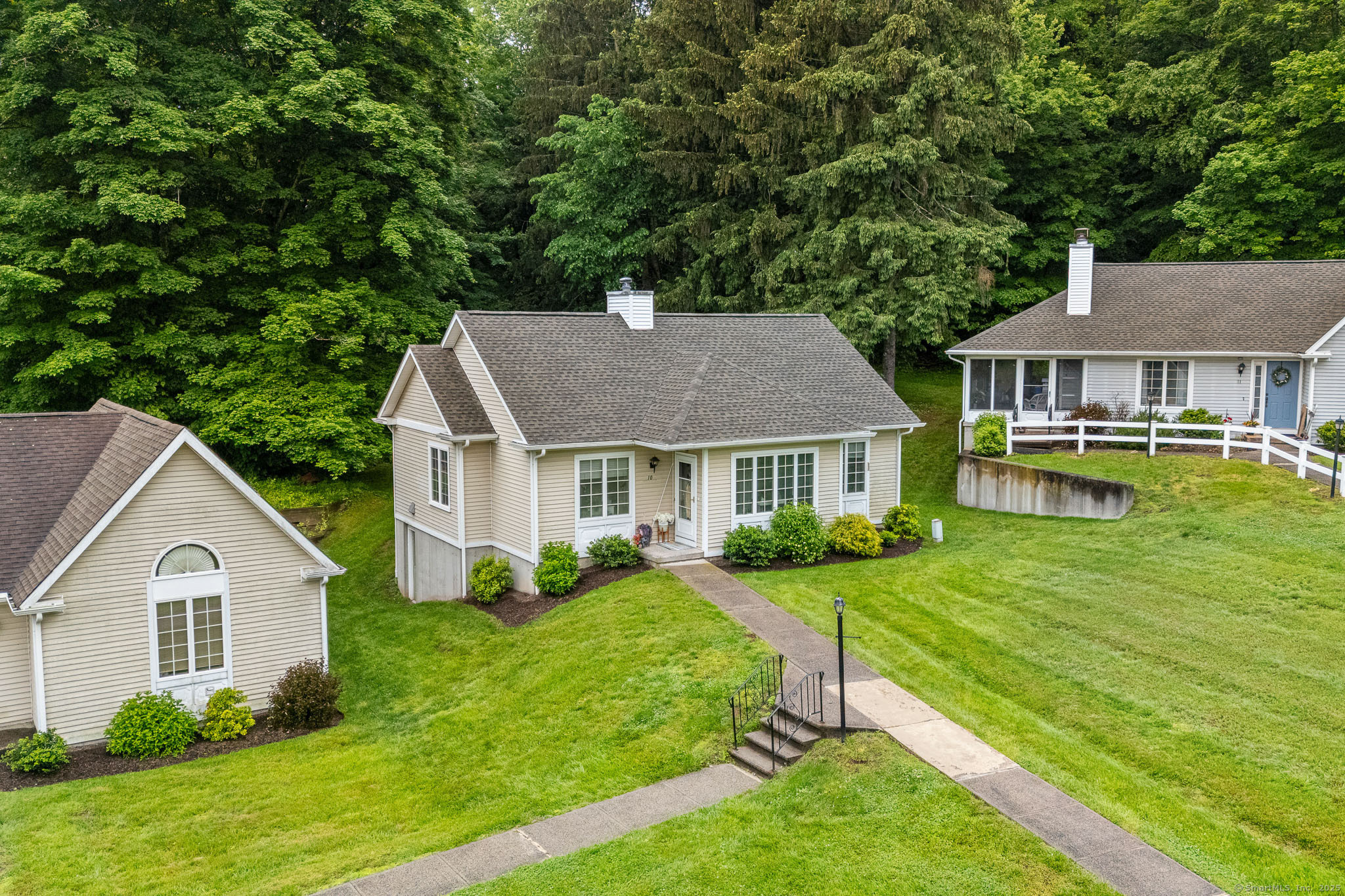 10 Bittersweet Ridge #10, Middlefield, Connecticut image 35