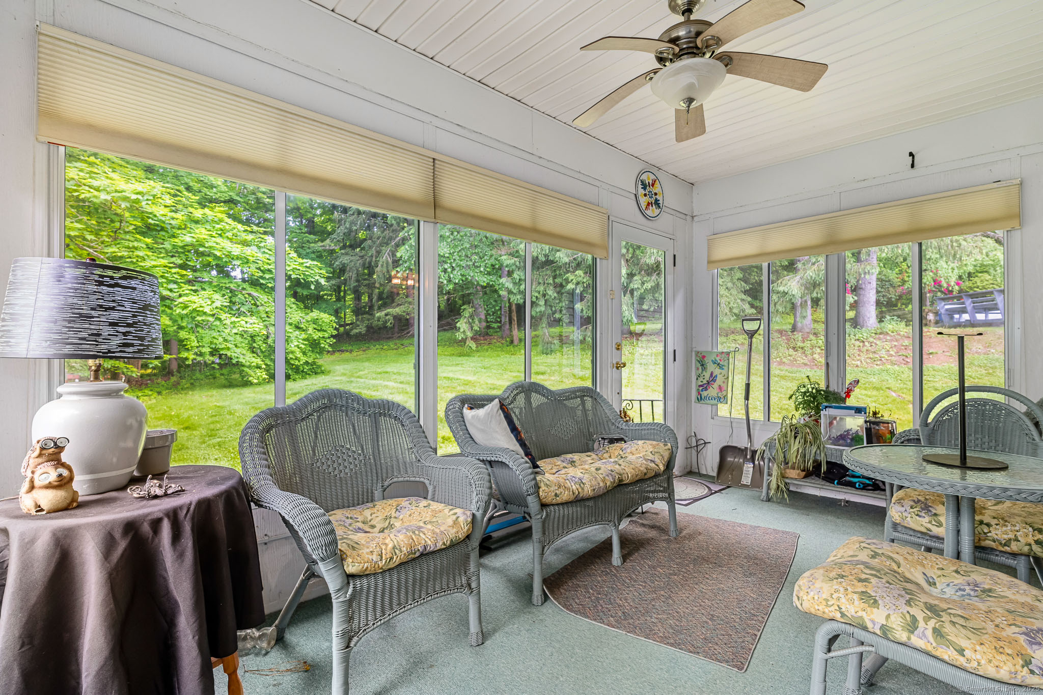 10 Bittersweet Ridge #10, Middlefield, Connecticut image 30