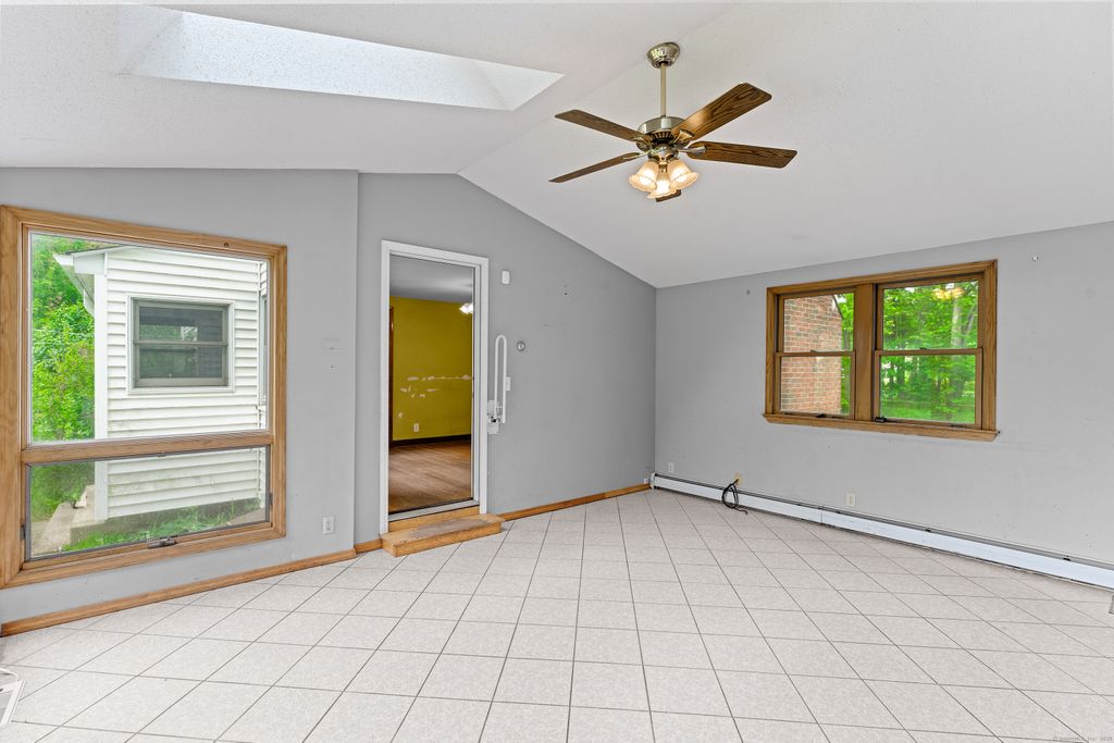 Photo of 46 Newberry Road, East Windsor, CT 06088 (MLS # 24140815)