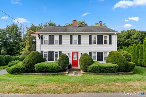 Photo for 1355 Poquonock Avenue