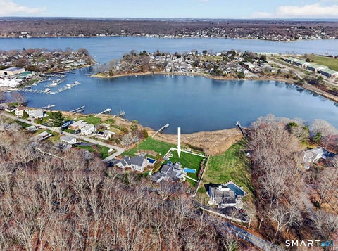Homes For Sale - 47 Oswegatchie Hills Road<br/> New London County, East Lyme, CT 06357