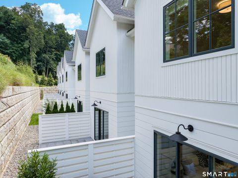 Tiny photo for 781 Post Road E #102, Westport, CT 06880 (MLS # 24184810)