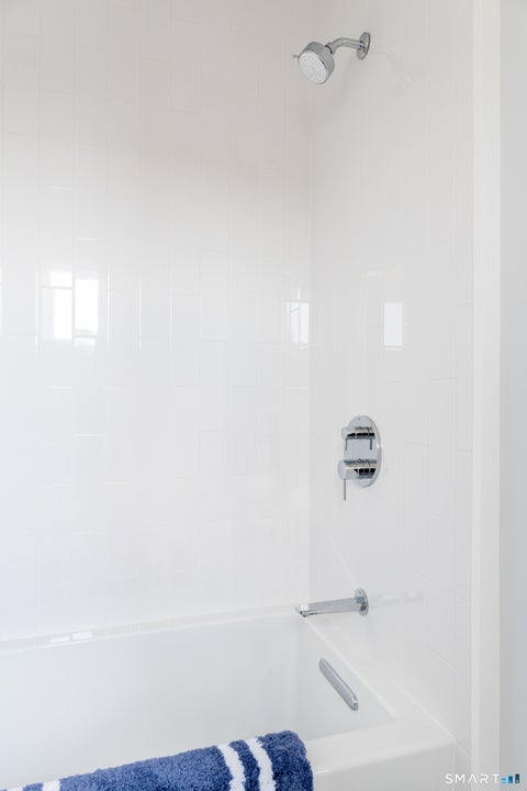 Tiny photo for 781 Post Road E #102, Westport, CT 06880 (MLS # 24184810)