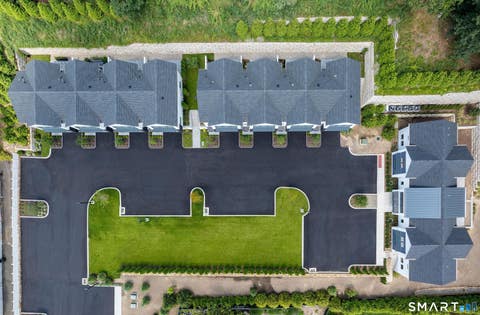 Tiny photo for 781 Post Road E #102, Westport, CT 06880 (MLS # 24184810)