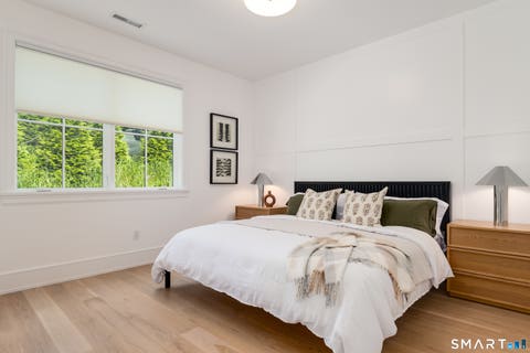 Tiny photo for 781 Post Road E #102, Westport, CT 06880 (MLS # 24184810)