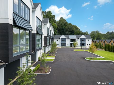 Tiny photo for 781 Post Road E #102, Westport, CT 06880 (MLS # 24184810)