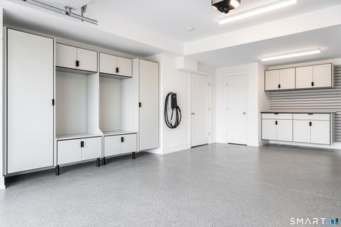 Tiny photo for 781 Post Road E #102, Westport, CT 06880 (MLS # 24184810)