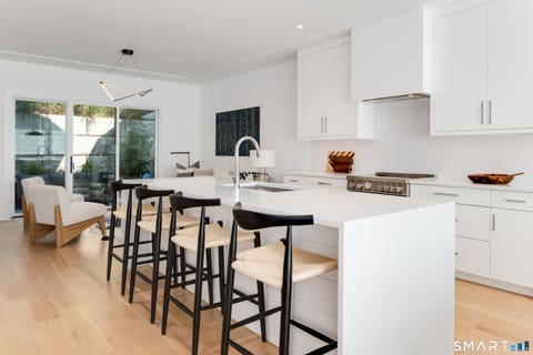 Tiny photo for 781 Post Road E #102, Westport, CT 06880 (MLS # 24184810)