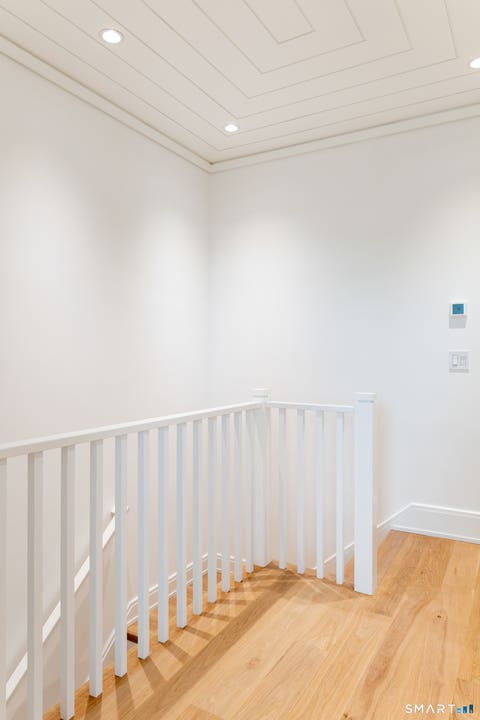 Tiny photo for 781 Post Road E #102, Westport, CT 06880 (MLS # 24184810)