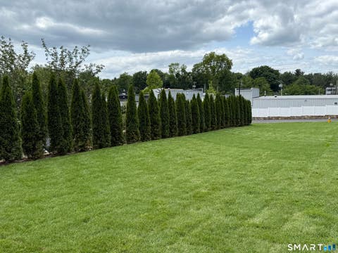 Tiny photo for 781 Post Road E #102, Westport, CT 06880 (MLS # 24184810)