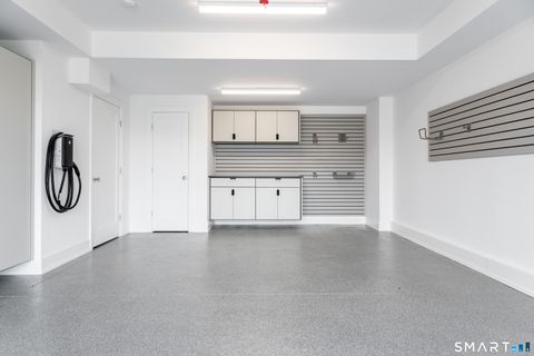 Tiny photo for 781 Post Road E #102, Westport, CT 06880 (MLS # 24184810)