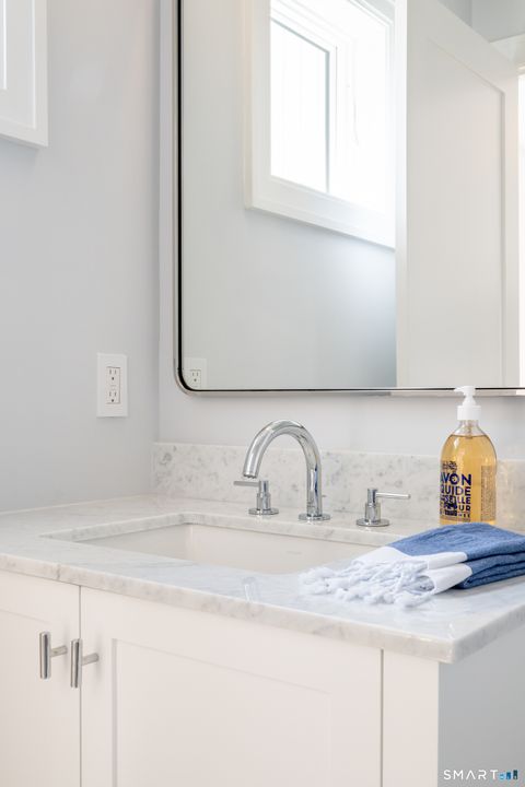 Tiny photo for 781 Post Road E #102, Westport, CT 06880 (MLS # 24184810)