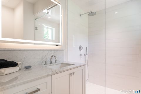 Tiny photo for 781 Post Road E #102, Westport, CT 06880 (MLS # 24184810)