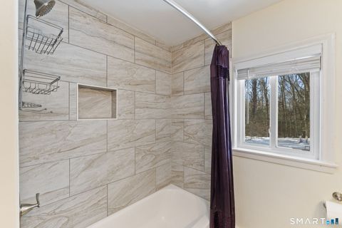 Tiny photo for 26 Forest Lane, Canton, CT 06019 (MLS # 24139372)