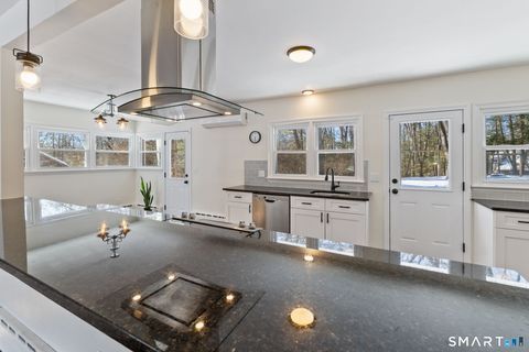 Tiny photo for 26 Forest Lane, Canton, CT 06019 (MLS # 24139372)