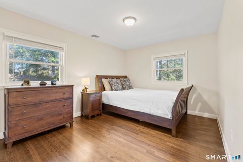 Tiny photo for 26 Forest Lane, Canton, CT 06019 (MLS # 24139372)