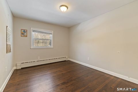 Tiny photo for 26 Forest Lane, Canton, CT 06019 (MLS # 24139372)