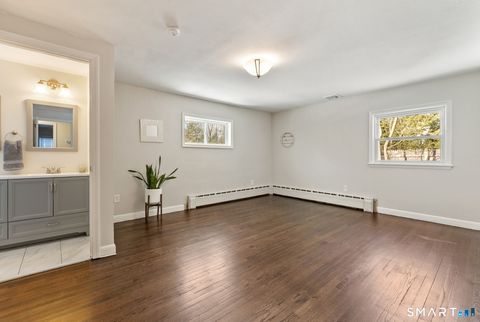 Tiny photo for 26 Forest Lane, Canton, CT 06019 (MLS # 24139372)