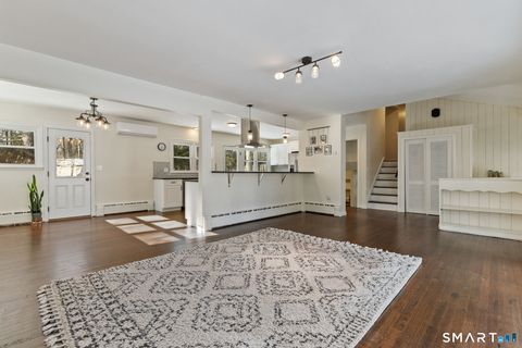 Tiny photo for 26 Forest Lane, Canton, CT 06019 (MLS # 24139372)