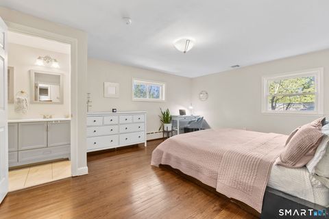 Tiny photo for 26 Forest Lane, Canton, CT 06019 (MLS # 24139372)