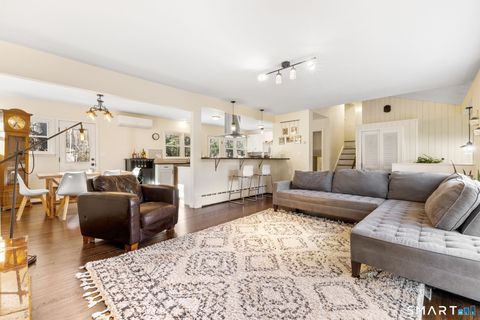 Tiny photo for 26 Forest Lane, Canton, CT 06019 (MLS # 24139372)