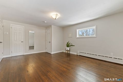 Tiny photo for 26 Forest Lane, Canton, CT 06019 (MLS # 24139372)